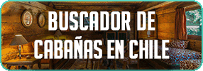 cabañas
