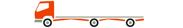 Buscar Gruas